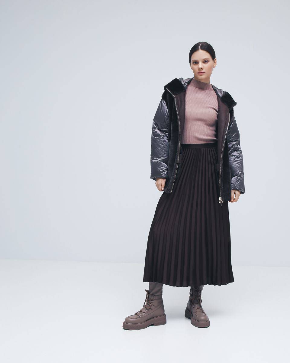 Principe Di Bologna Jacket Principe Di Bologna