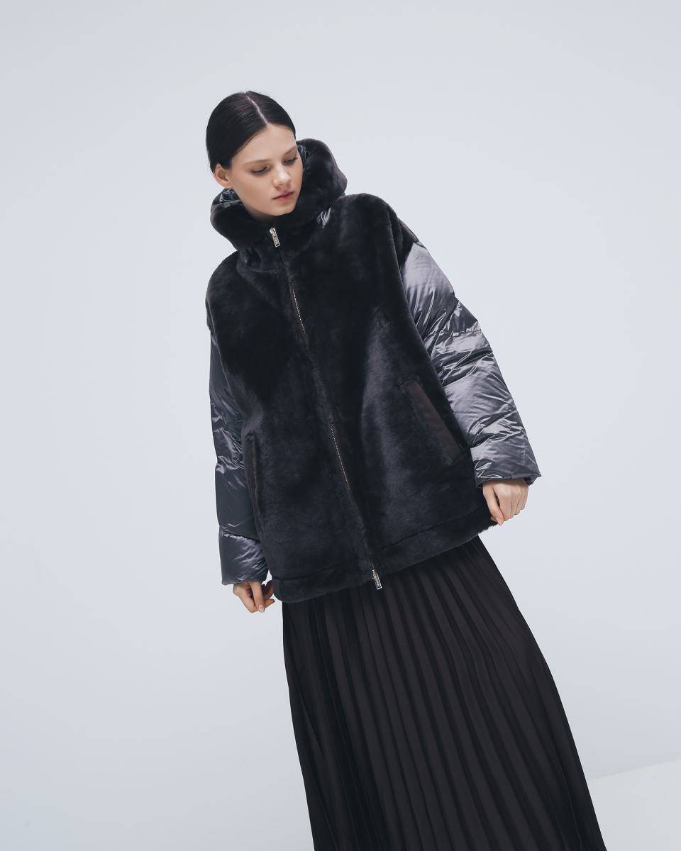 Principe Di Bologna Jacket Principe Di Bologna