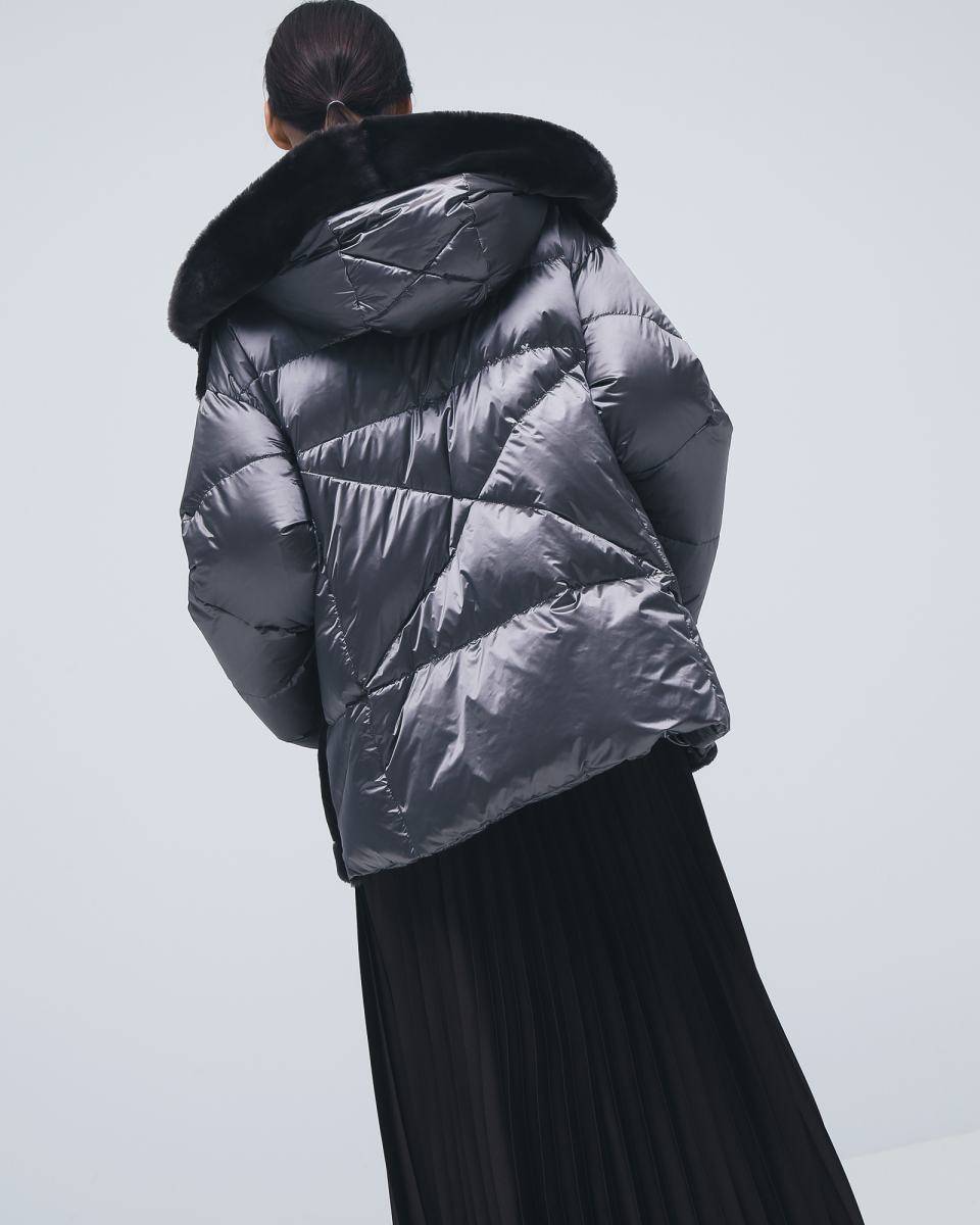 Principe Di Bologna Jacket Principe Di Bologna