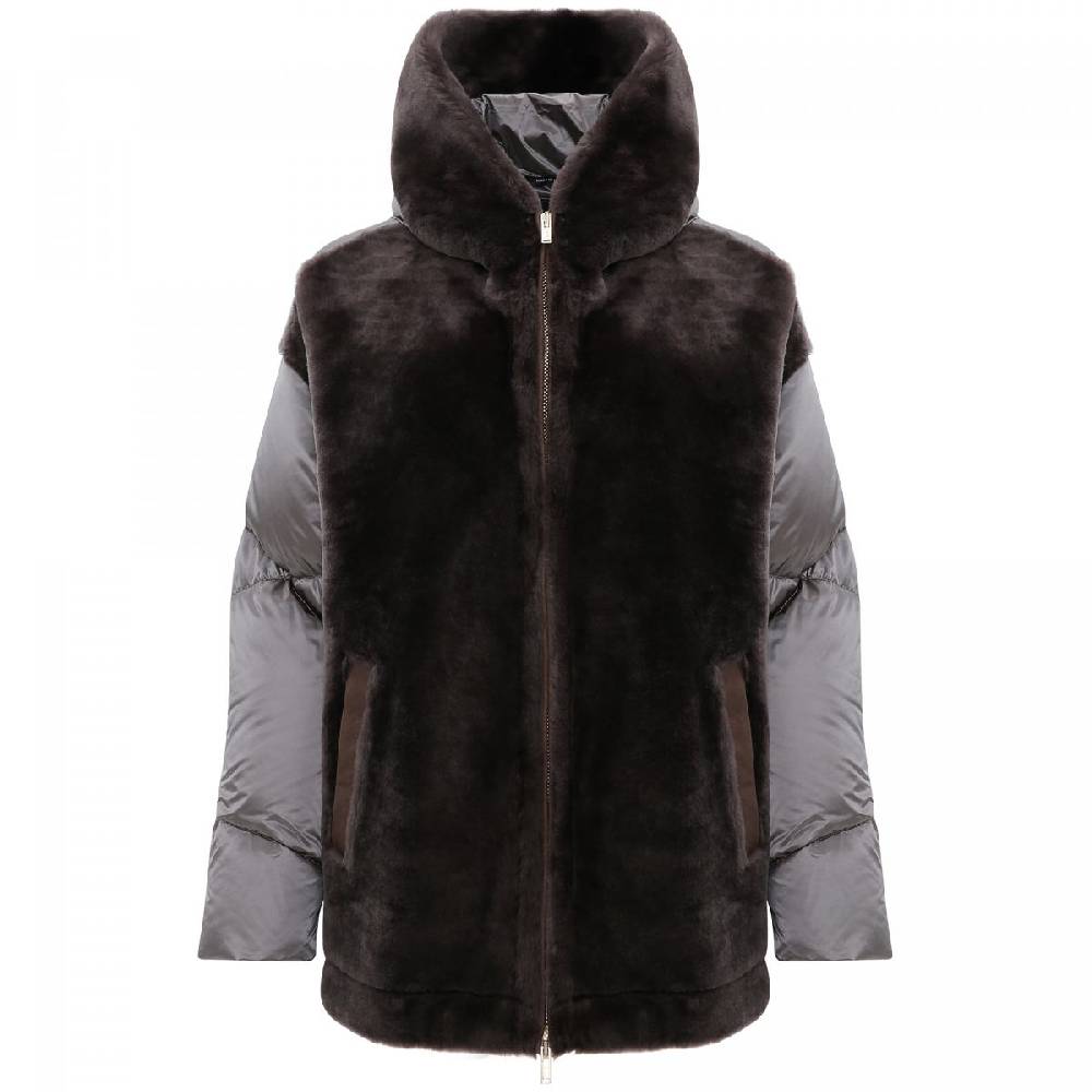 Principe Di Bologna Jacket Principe Di Bologna