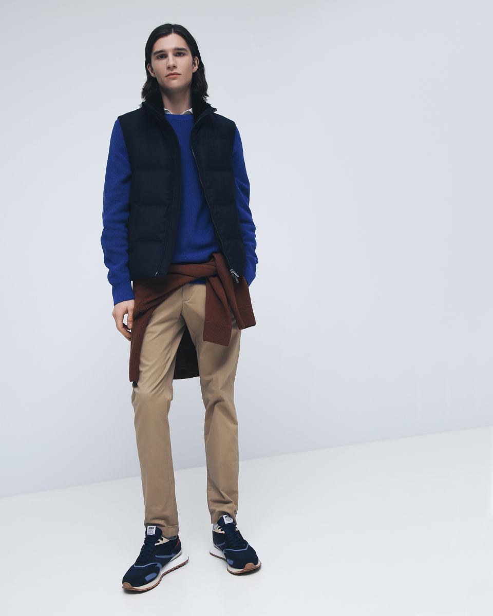 Principe Di Bologna Jacket Principe Di Bologna