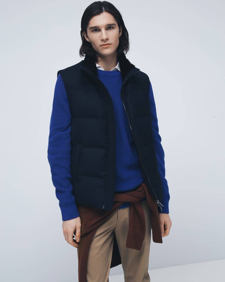 Principe Di Bologna Jacket Principe Di Bologna