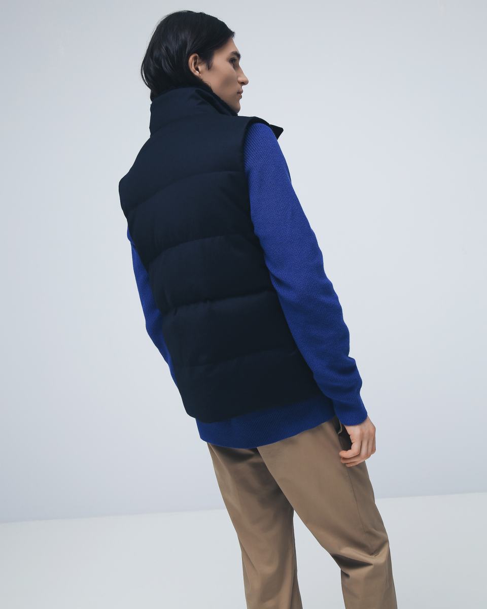 Principe Di Bologna Jacket Principe Di Bologna