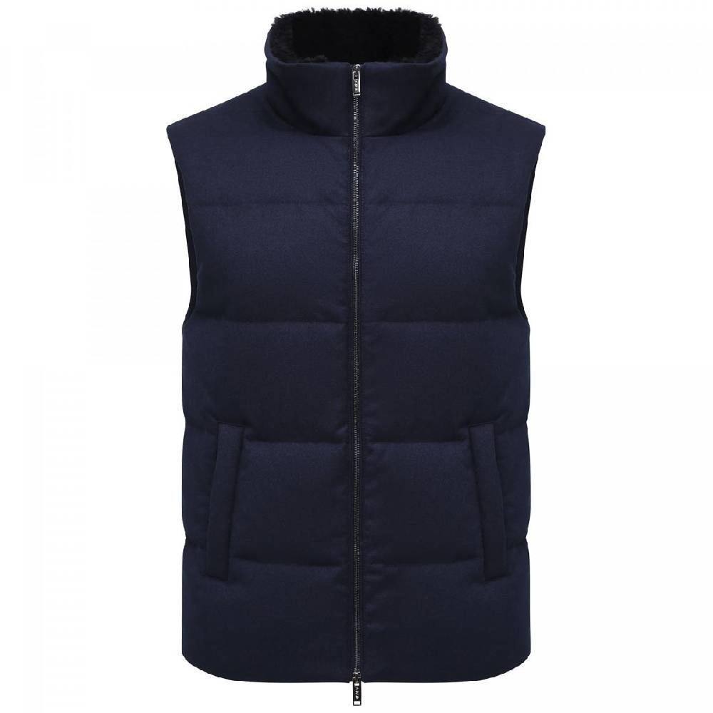 Principe Di Bologna Jacket Principe Di Bologna