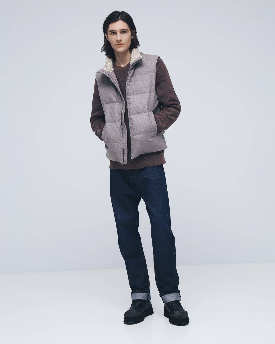 Principe Di Bologna Jacket Principe Di Bologna