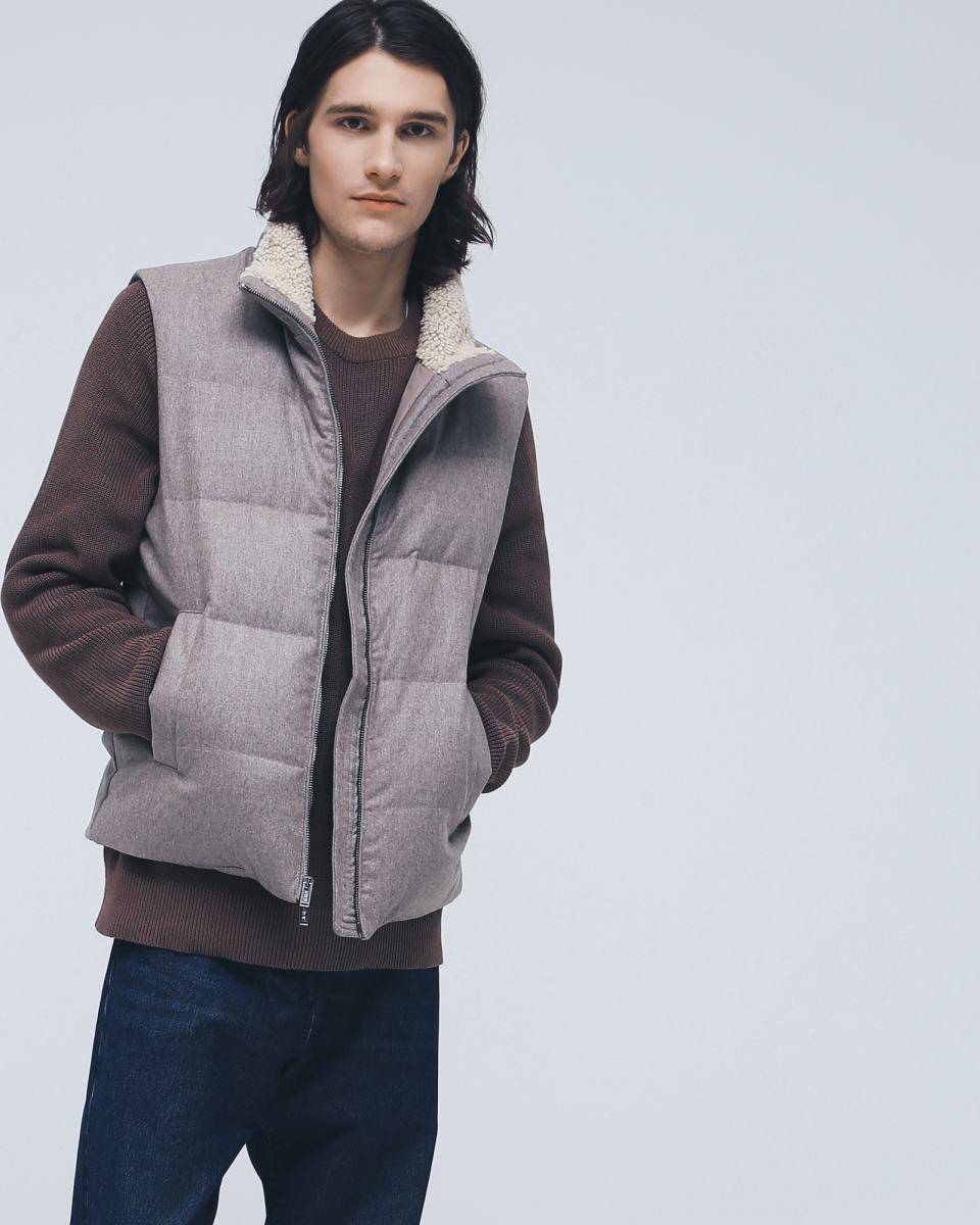 Principe Di Bologna Jacket Principe Di Bologna