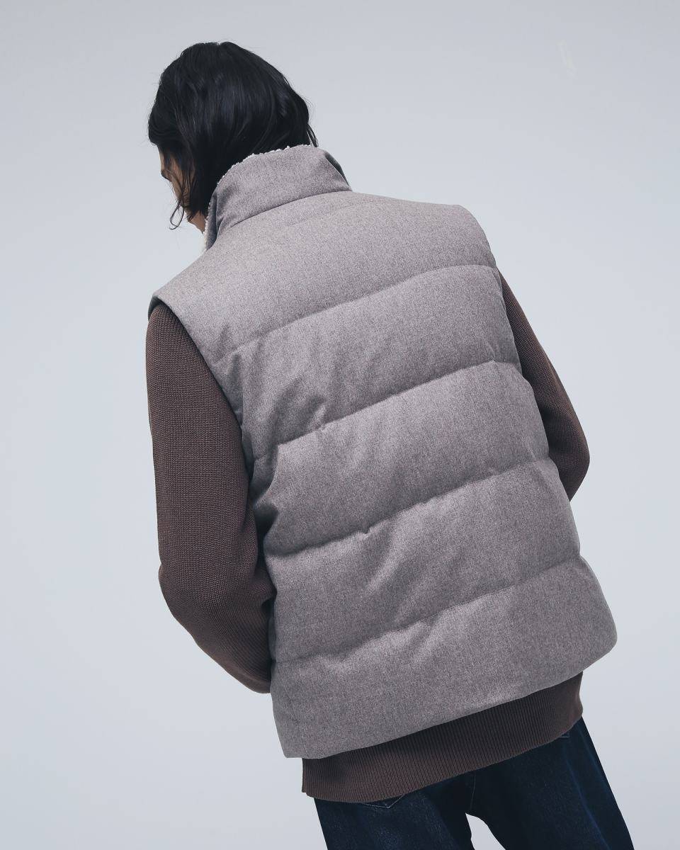 Principe Di Bologna Jacket Principe Di Bologna