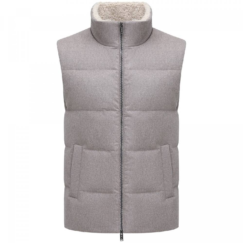 Principe Di Bologna Jacket Principe di Bologna