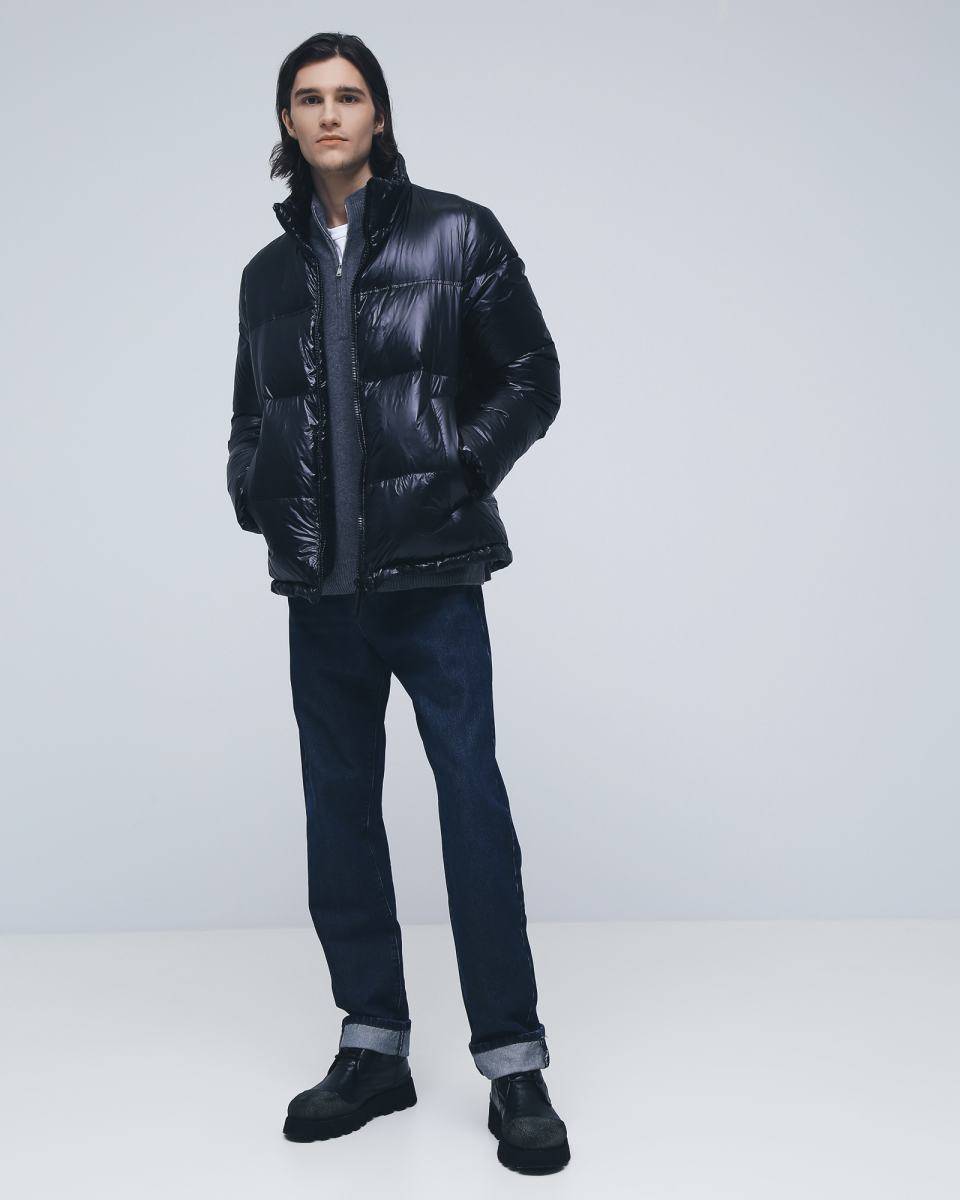 Principe Di Bologna Jacket Principe Di Bologna