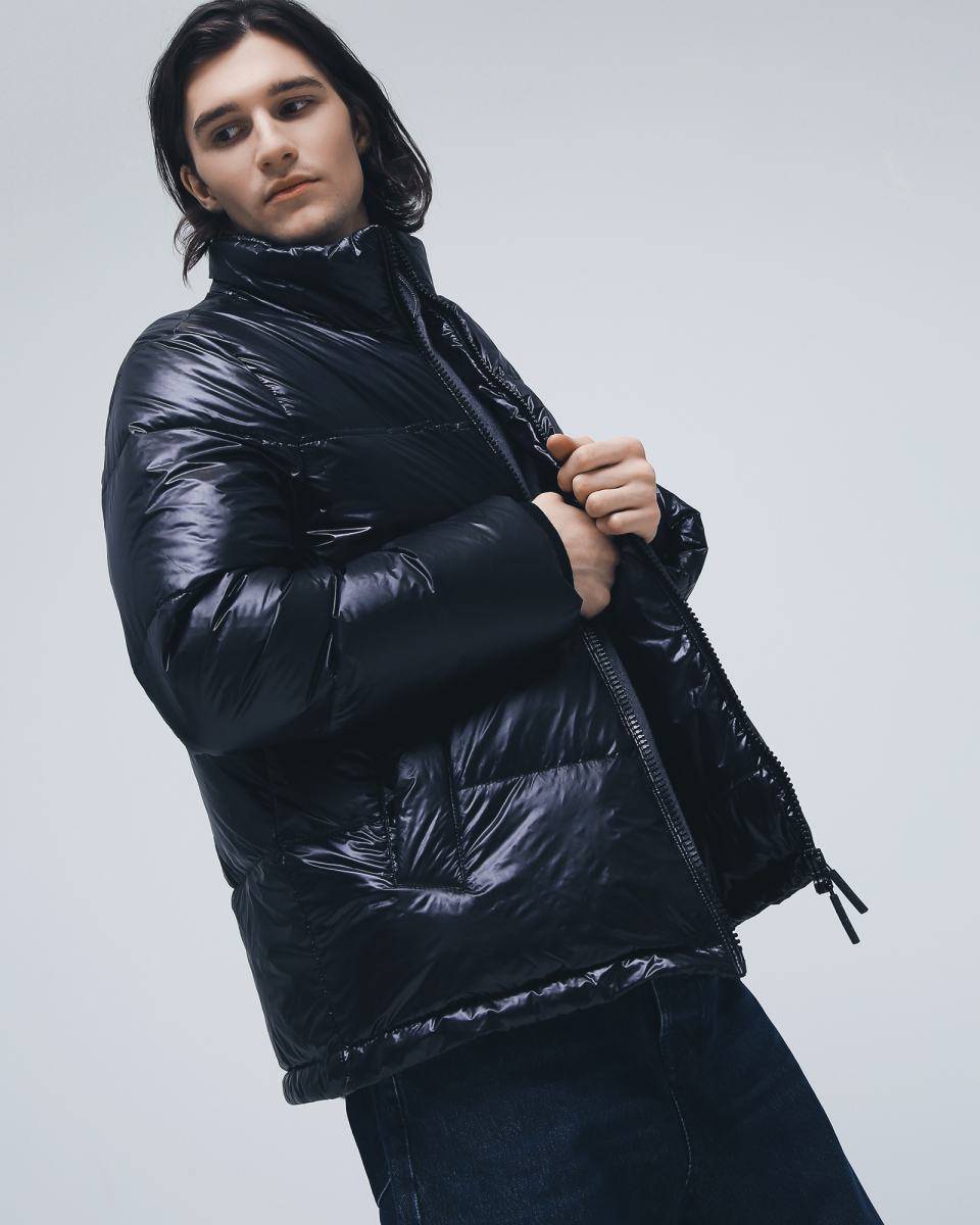 Principe Di Bologna Jacket Principe Di Bologna