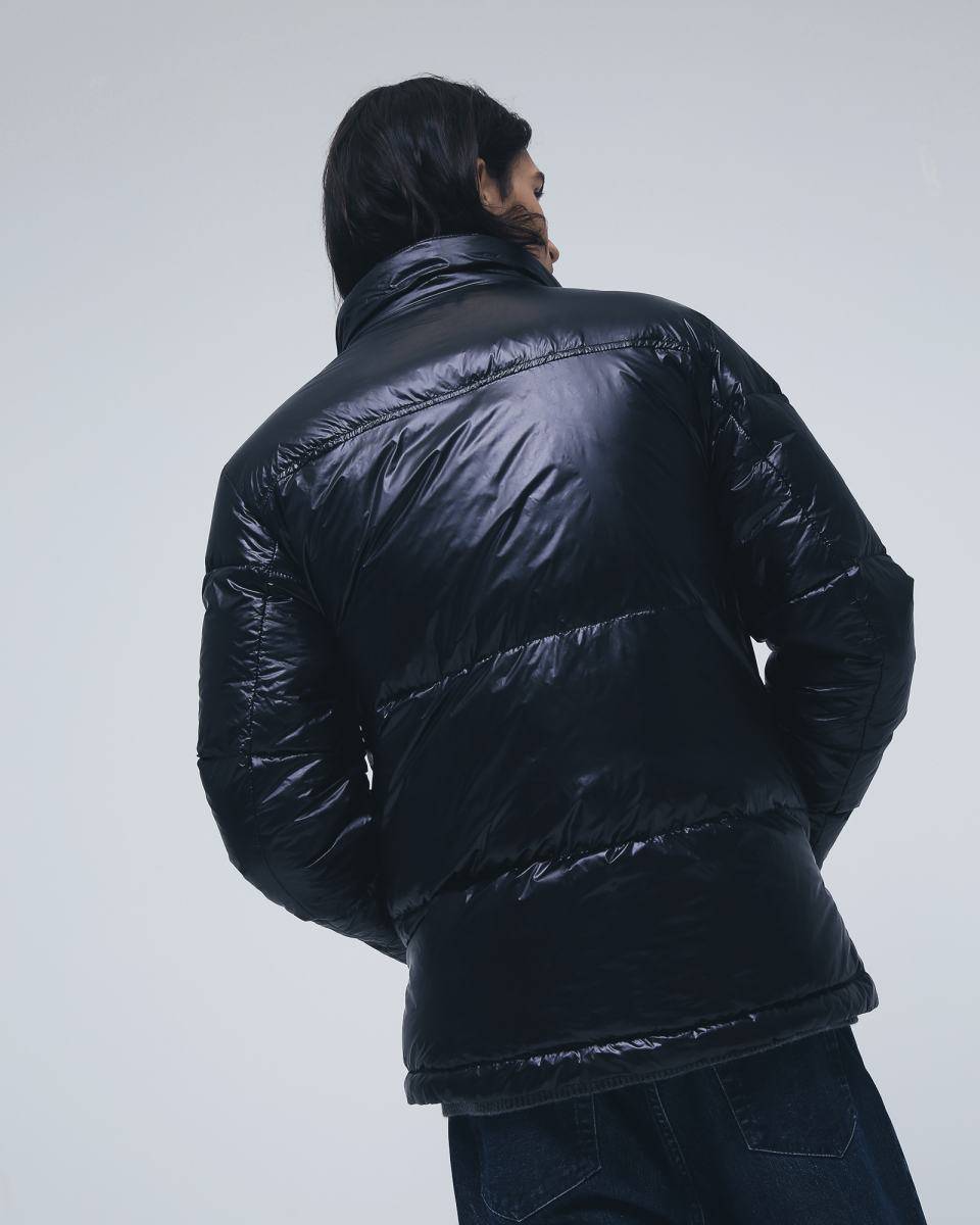 Principe Di Bologna Jacket Principe Di Bologna