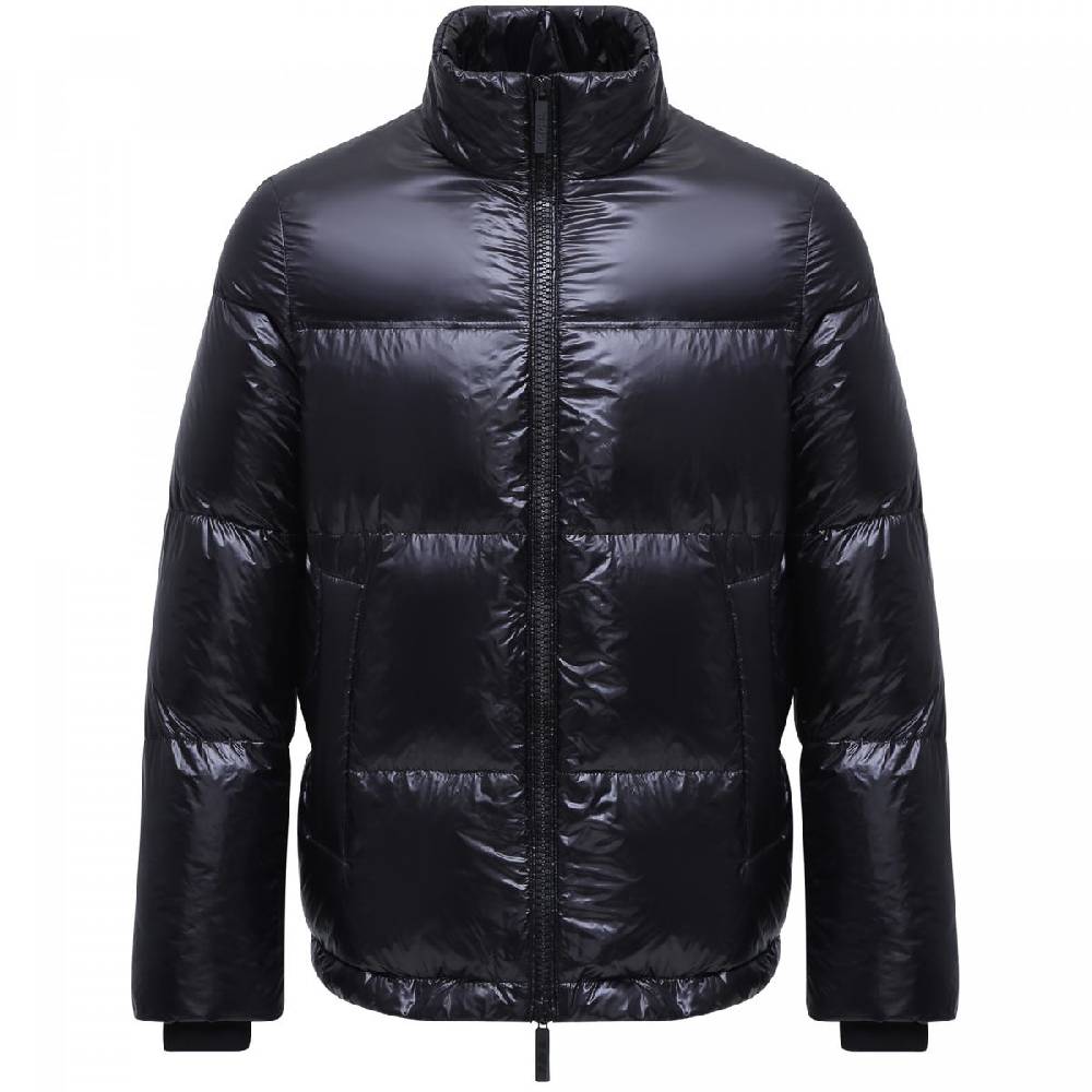 Principe Di Bologna Jacket Principe di Bologna