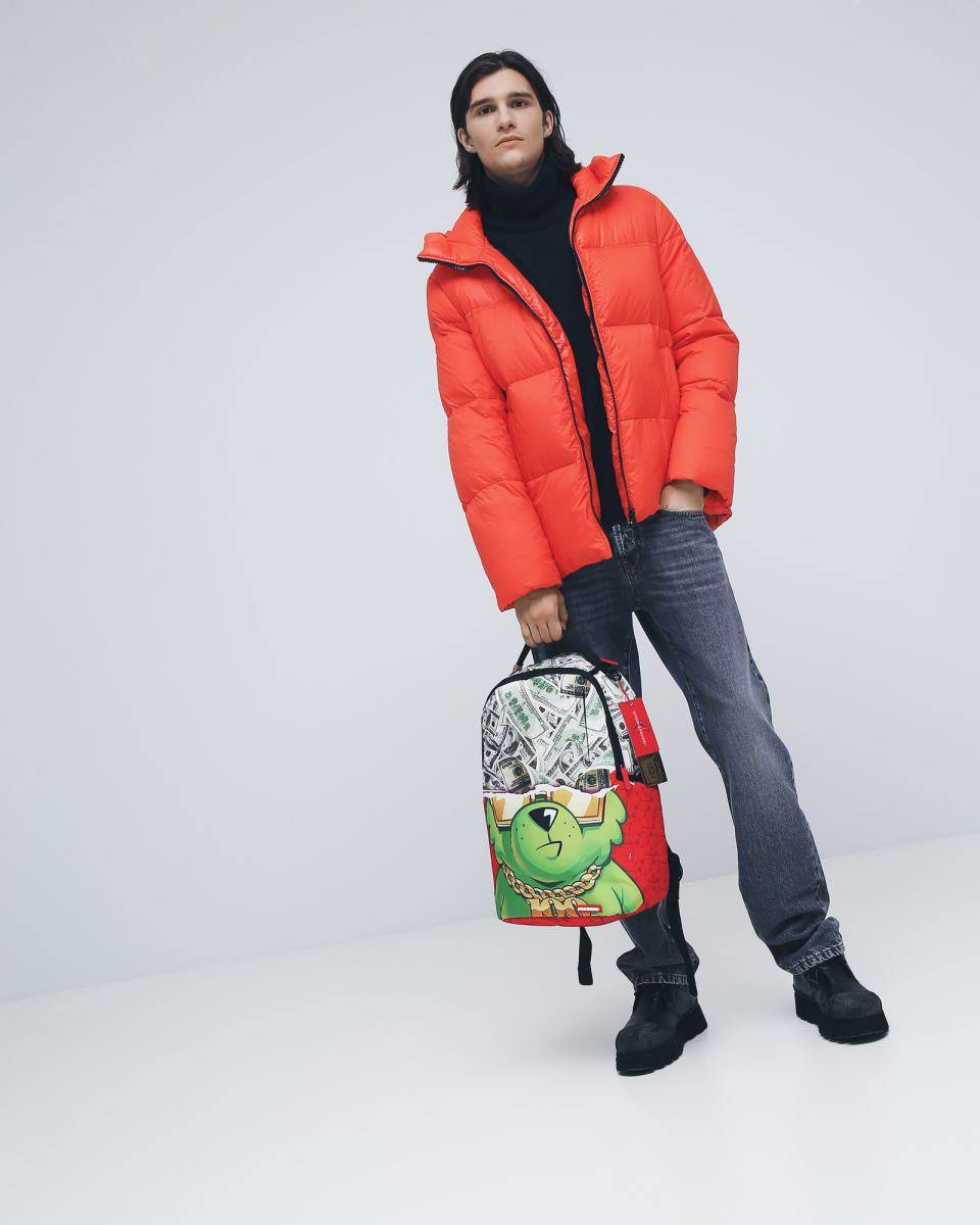 Principe Di Bologna Jacket Principe Di Bologna