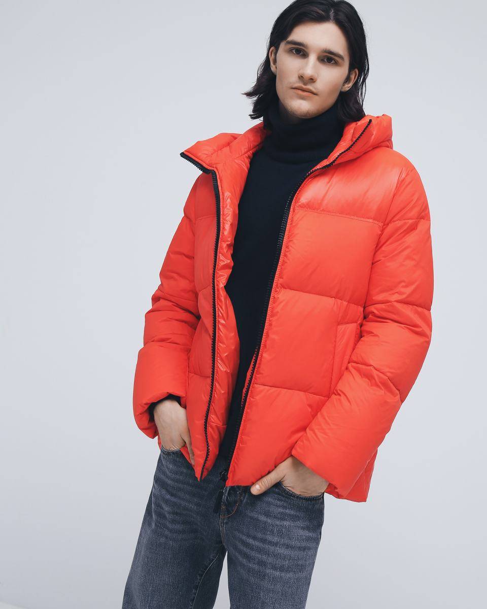 Principe Di Bologna Jacket Principe Di Bologna