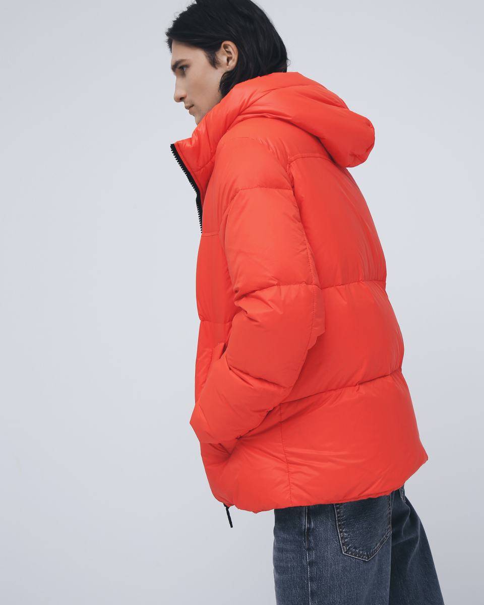 Principe Di Bologna Jacket Principe Di Bologna