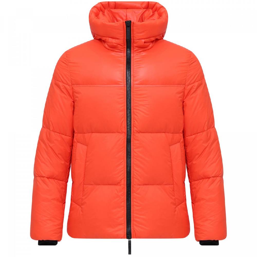 Principe Di Bologna Jacket Principe di Bologna