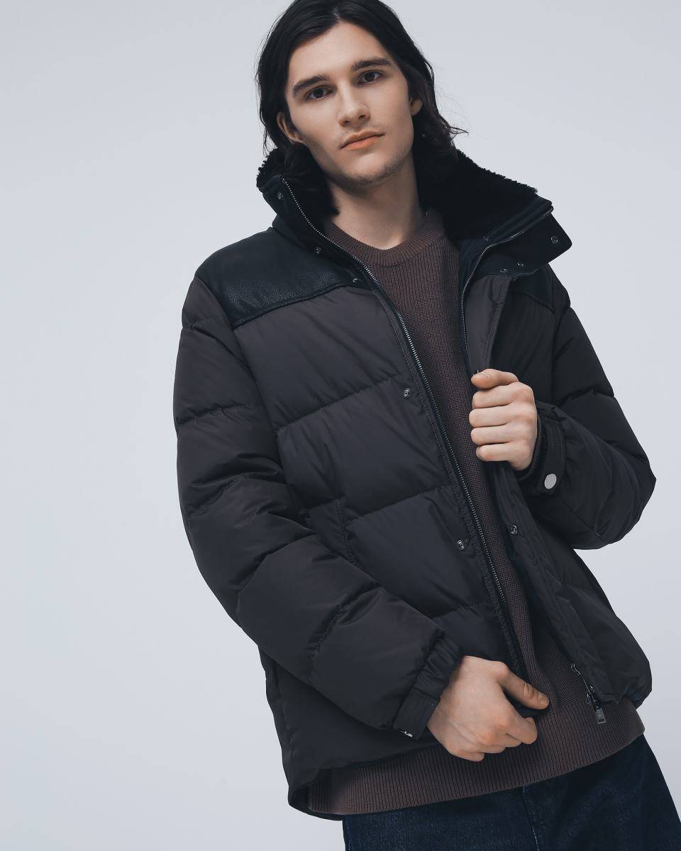 Principe Di Bologna Jacket Principe Di Bologna