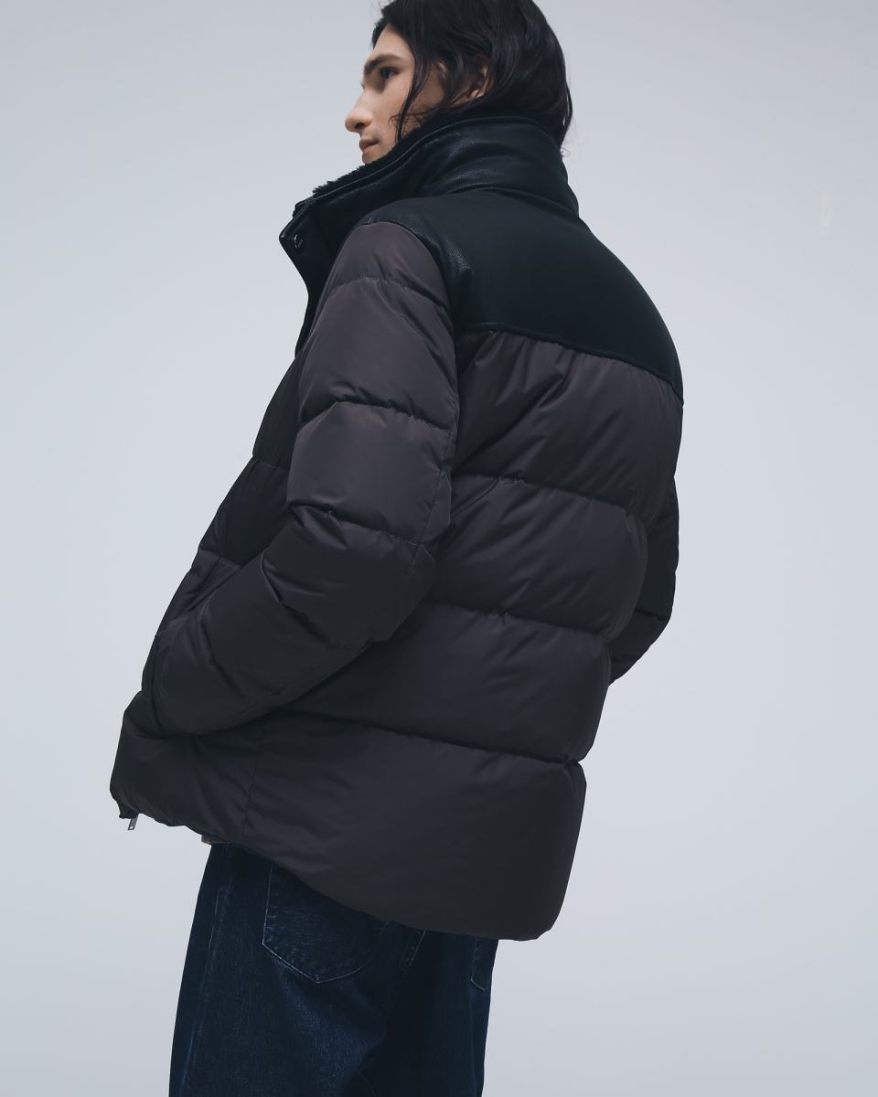 Principe Di Bologna Jacket Principe Di Bologna