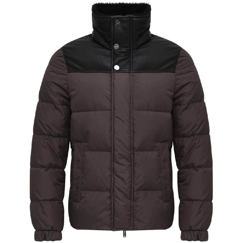 Principe Di Bologna Jacket Principe Di Bologna