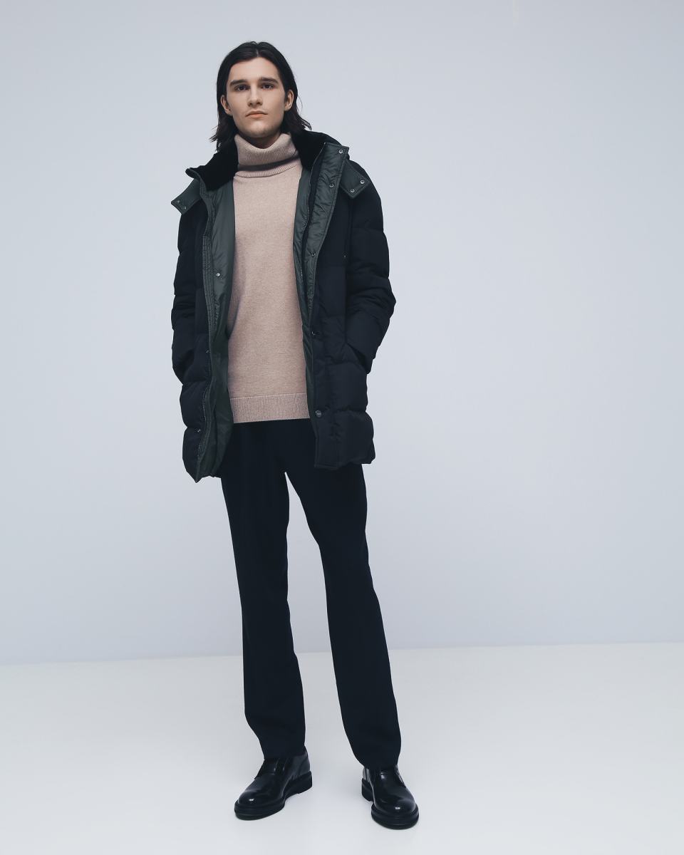 Principe Di Bologna Jacket Principe Di Bologna