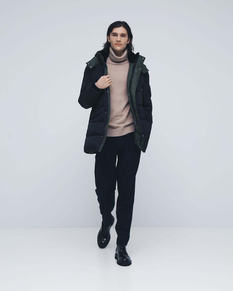 Principe Di Bologna Jacket Principe Di Bologna