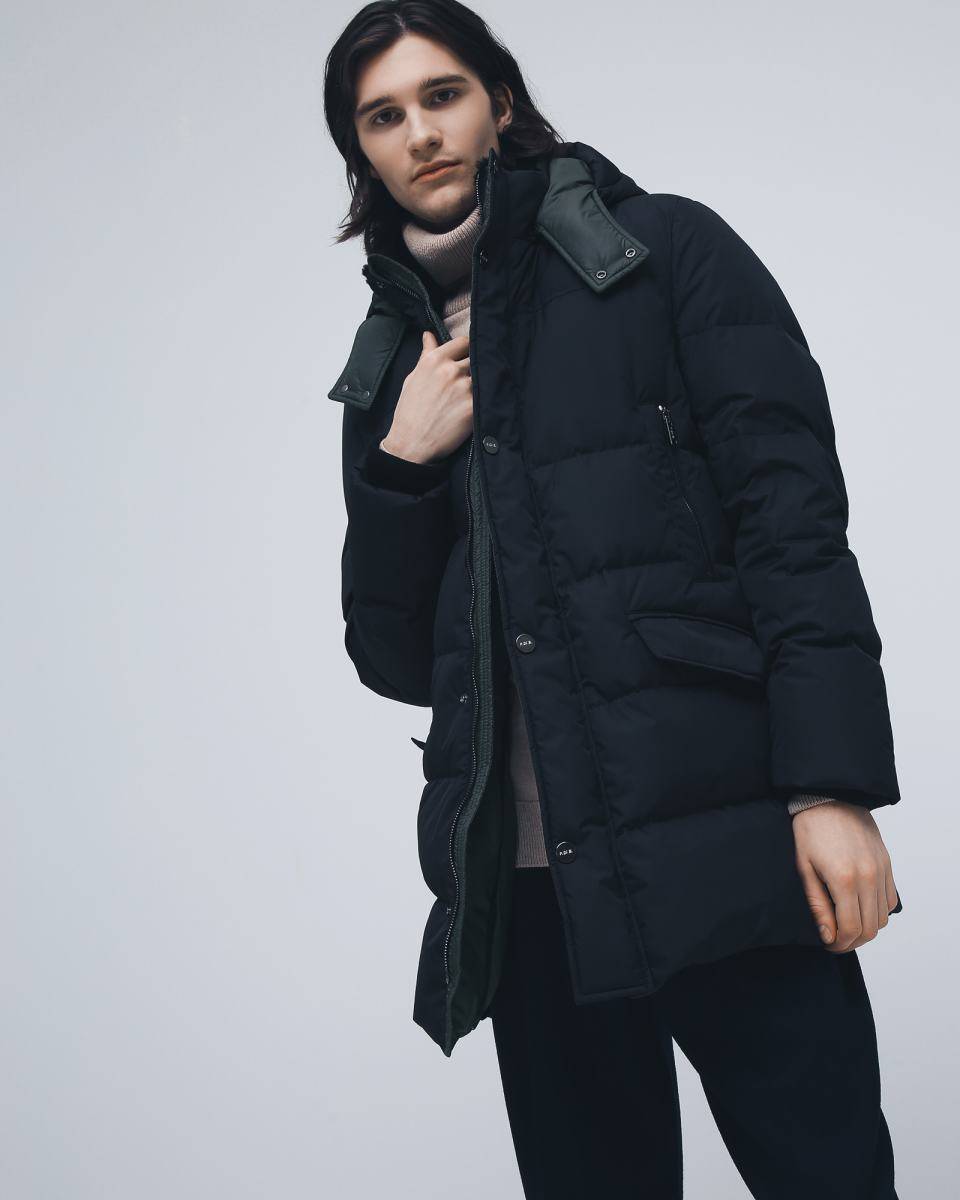 Principe Di Bologna Jacket Principe Di Bologna