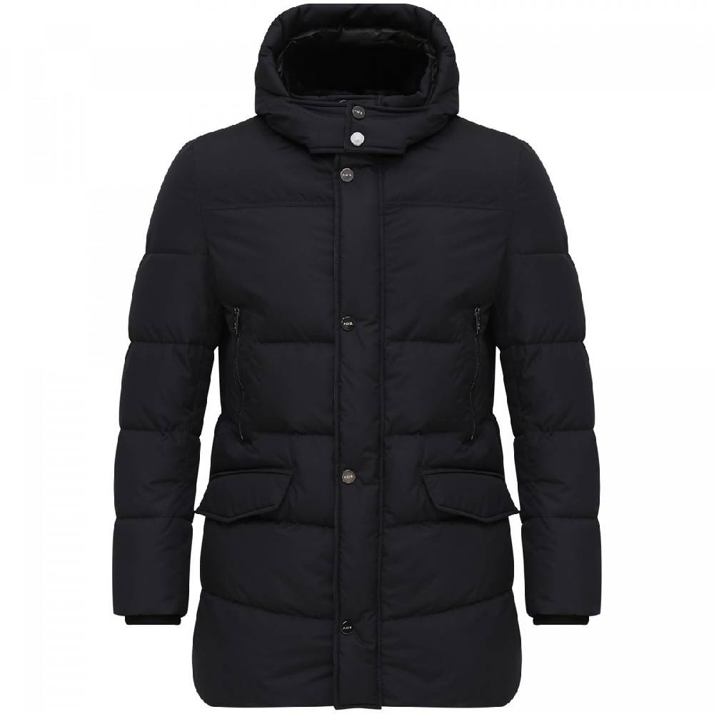 Principe Di Bologna Jacket Principe di Bologna