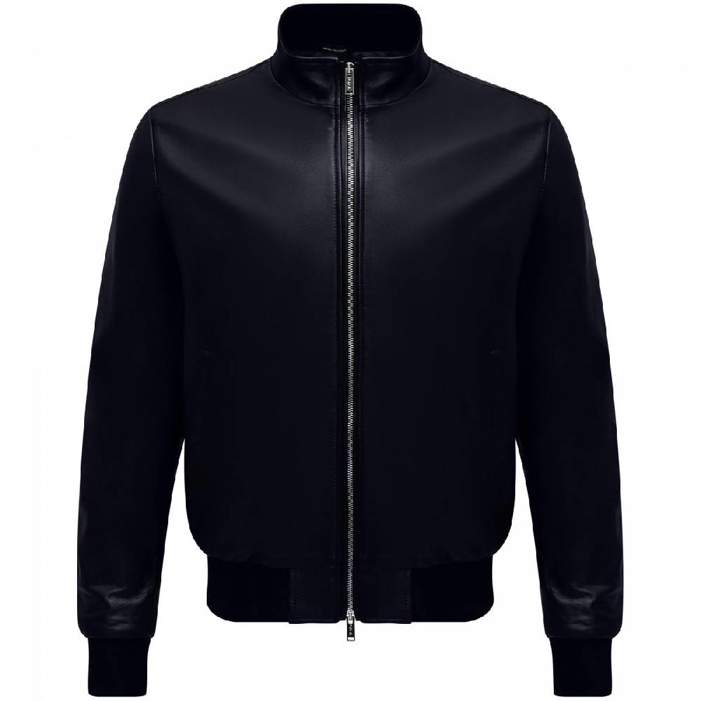 Principe Di Bologna Jacket Principe Di Bologna