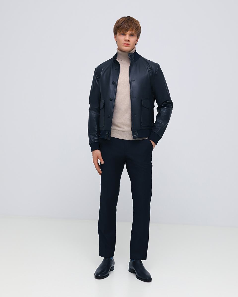 Principe Di Bologna Jacket Principe Di Bologna