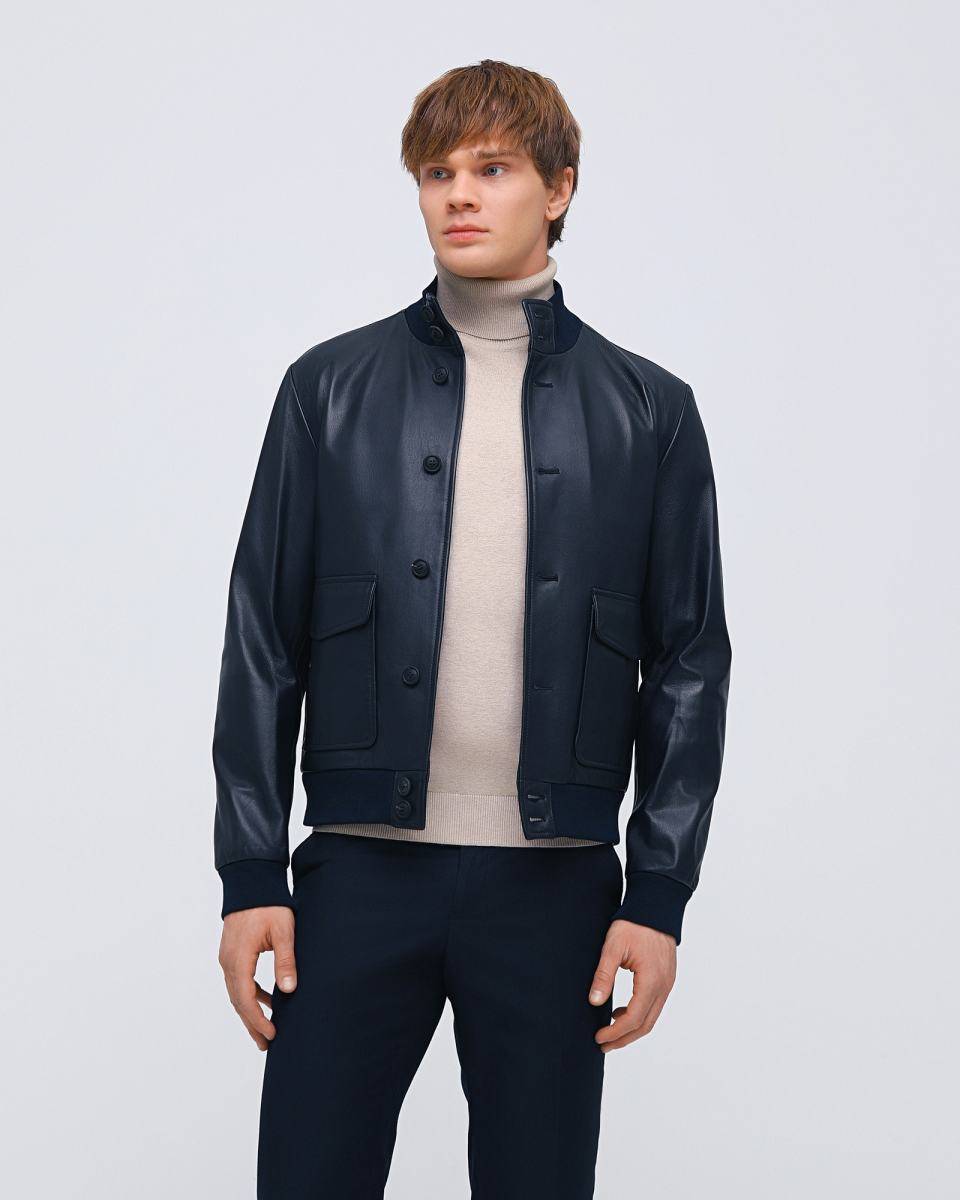 Principe Di Bologna Jacket Principe Di Bologna