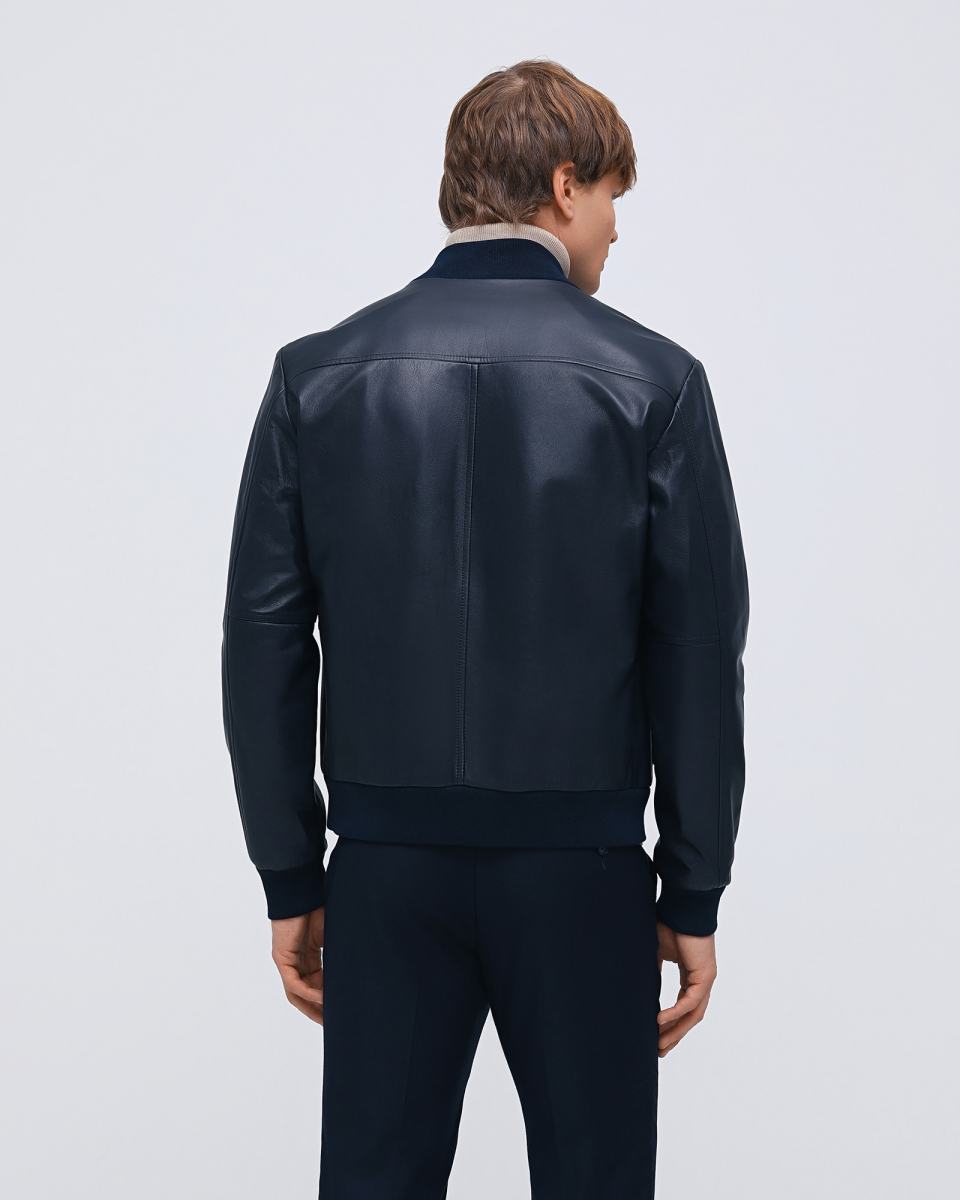 Principe Di Bologna Jacket Principe Di Bologna