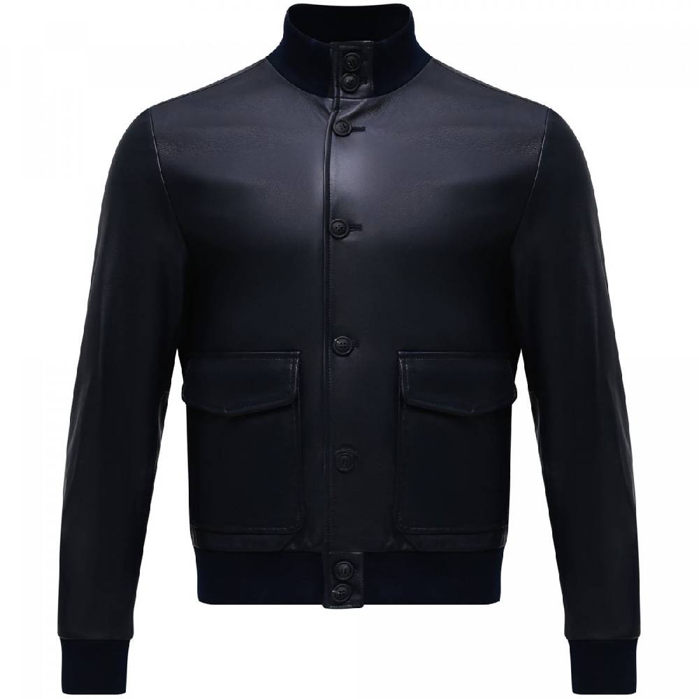 Principe Di Bologna Jacket Principe Di Bologna