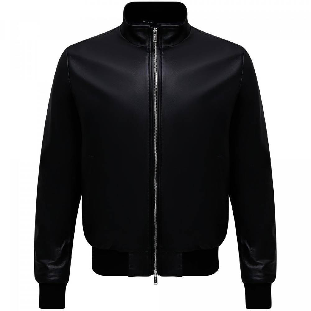 Principe Di Bologna Jacket Principe Di Bologna