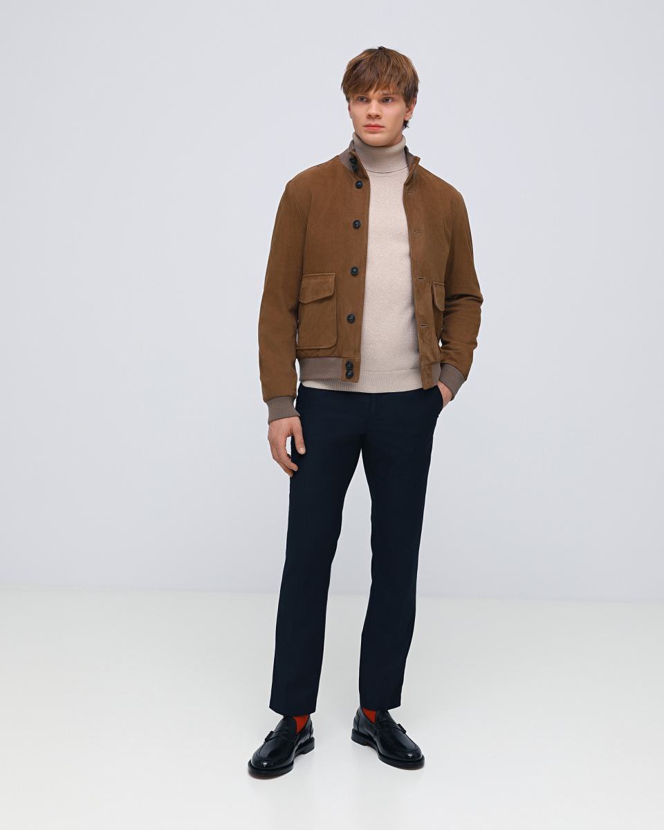 Principe Di Bologna Jacket Principe Di Bologna