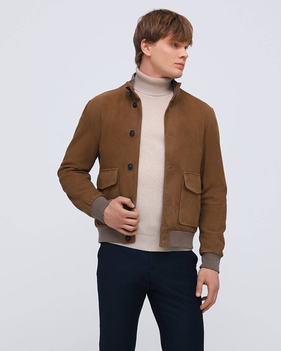 Principe Di Bologna Jacket Principe Di Bologna