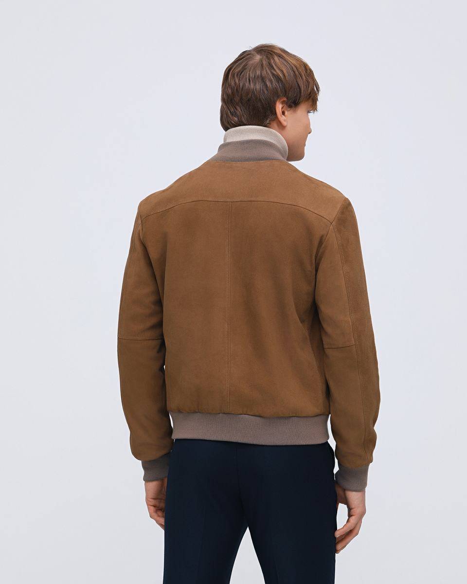 Principe Di Bologna Jacket Principe Di Bologna