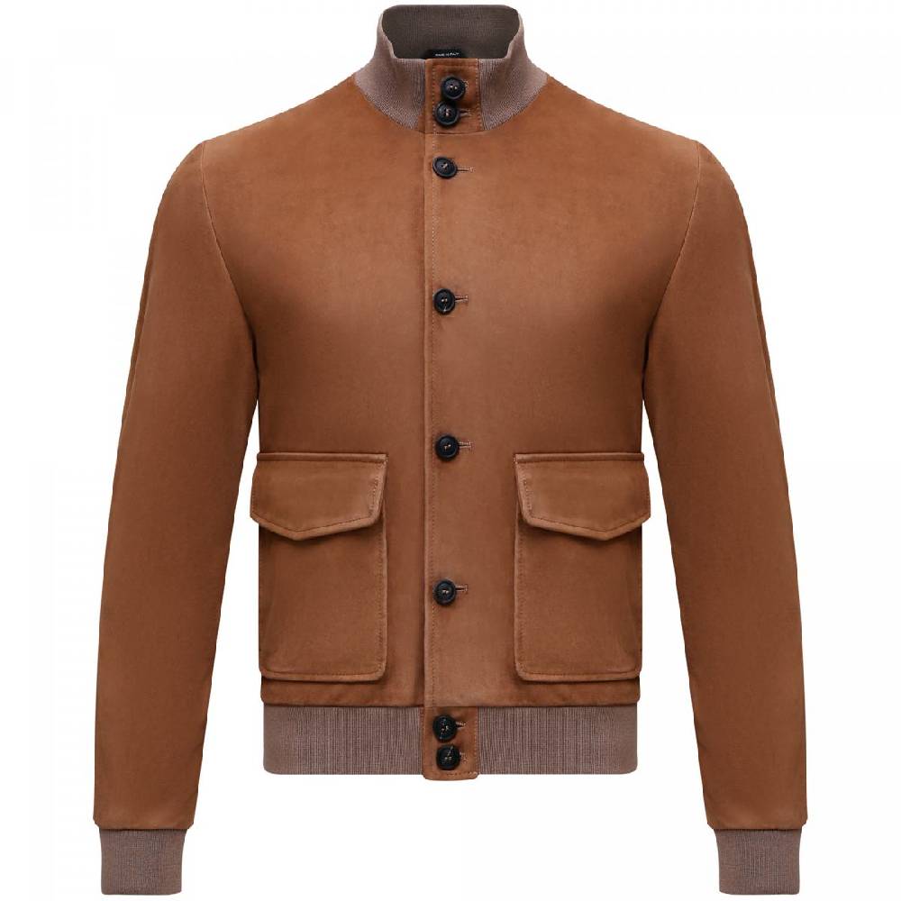 Principe Di Bologna Jacket Principe Di Bologna