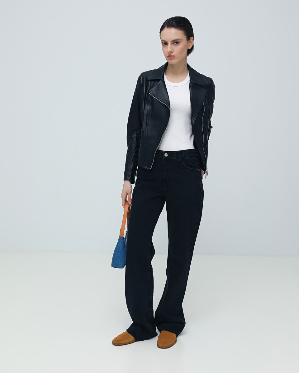 Principe Di Bologna Jacket Principe Di Bologna