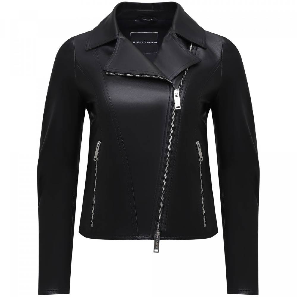 Principe Di Bologna Jacket Principe Di Bologna