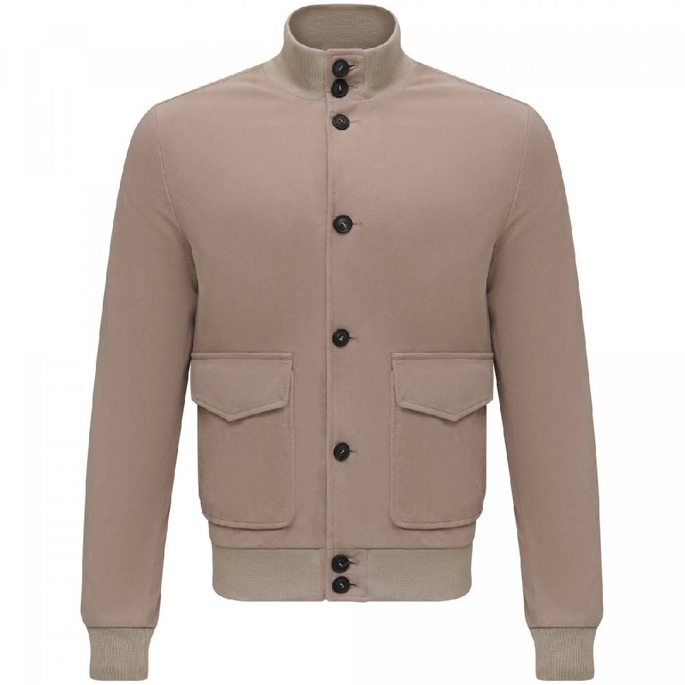 Principe Di Bologna Jacket Principe Di Bologna