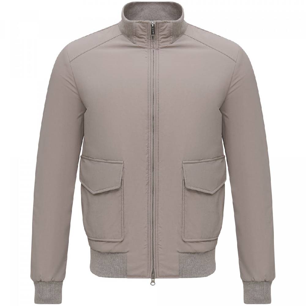 Principe Di Bologna Jacket Principe Di Bologna