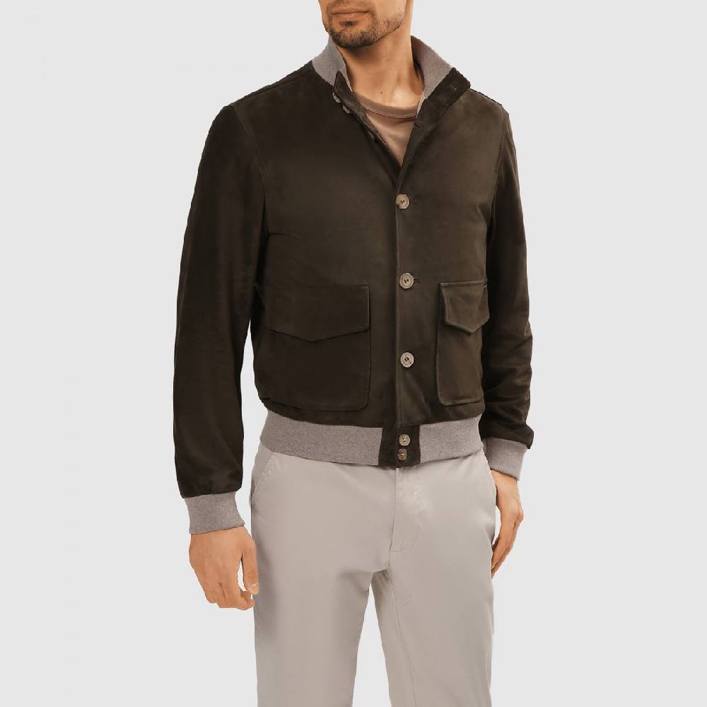 Principe Di Bologna Jacket Principe Di Bologna