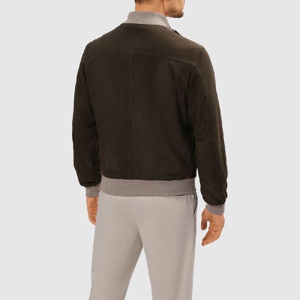 Principe Di Bologna Jacket Principe Di Bologna