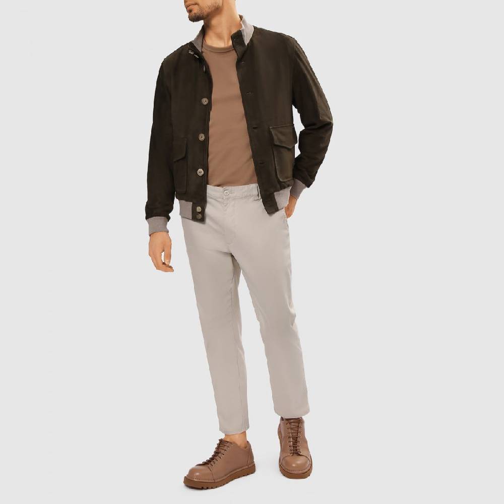 Principe Di Bologna Jacket Principe Di Bologna