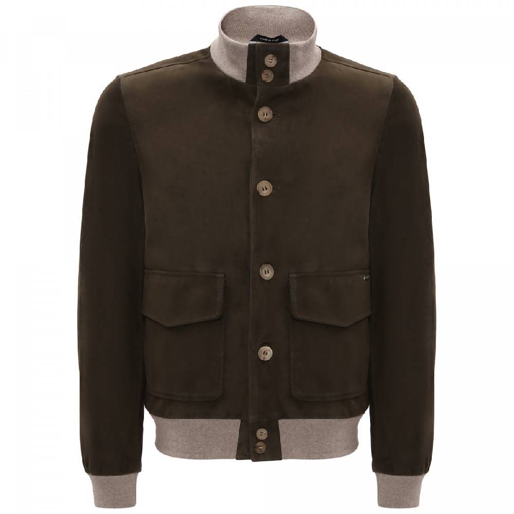 Principe Di Bologna Jacket Principe di Bologna