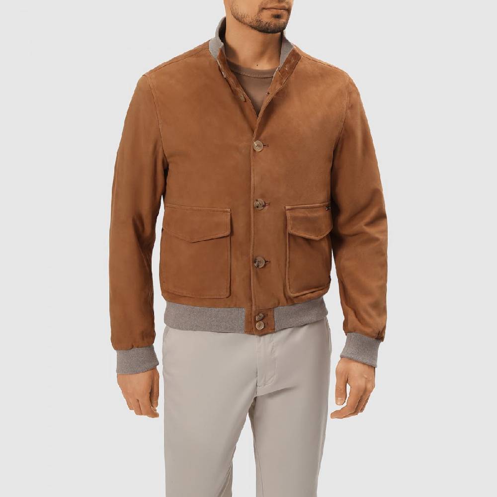 Principe Di Bologna Jacket Principe Di Bologna