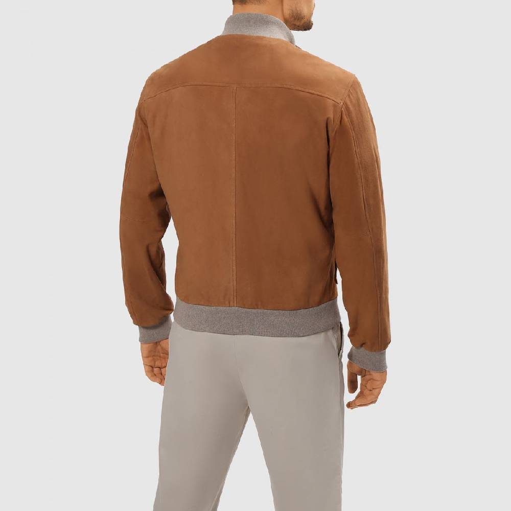 Principe Di Bologna Jacket Principe Di Bologna