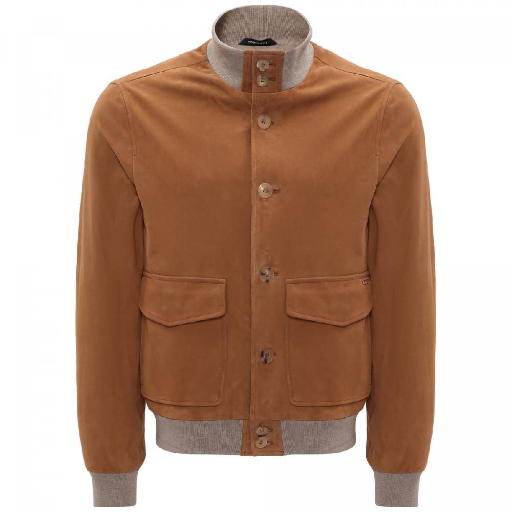 Principe Di Bologna Jacket Principe di Bologna