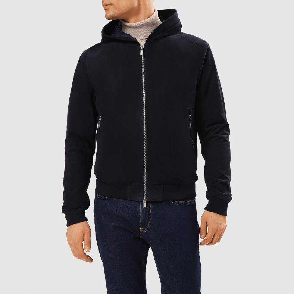 Principe Di Bologna Jacket Principe Di Bologna