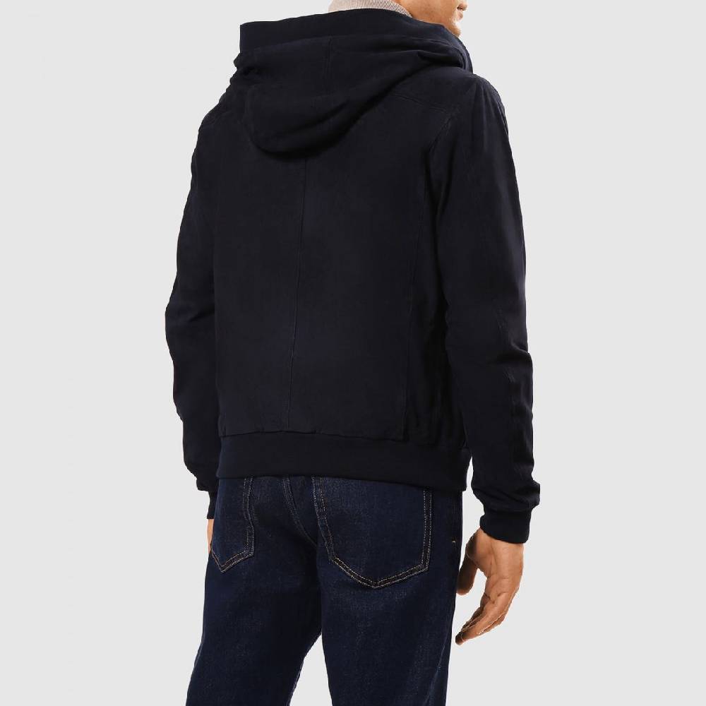 Principe Di Bologna Jacket Principe Di Bologna